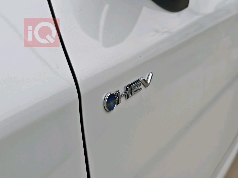 تويوتا أفالون